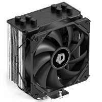 ID COOLING SE-224-XTS Cooler