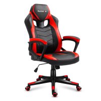 Huzaro Force 2.5 Gaming chair