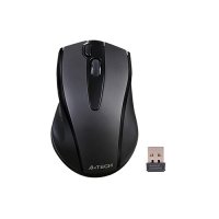 A4tech G9-500F Wireless mouse