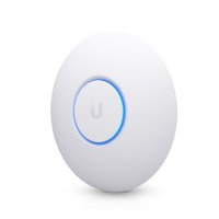Ubiquiti UAP-NanoHD 1733 Mbit/s PoE Access Point