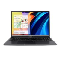 ASUS X1605V/i5-13500H/16GB/512GB/ 16"