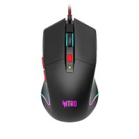 Acer Nitro OMW301 USB mouse