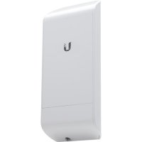 Ubiquiti Access Point NanoStation Loco M2 PoE
