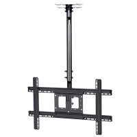 KALOC KLC-T70-15 TV Wall holder /32"-80" /