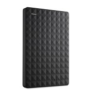 Seagate Expansion 1TB HDD/STEA1000400
