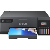 Epson EcoTank L8050 Wi-Fi Printer