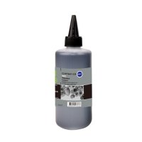 Cactus CS-EPT6641-250 T6641 ink black 250ml