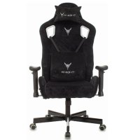Бюрократ Knight Outrider Light-20 Gaming chair