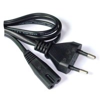 Bajeal power Cable for Notebook 2PIN
