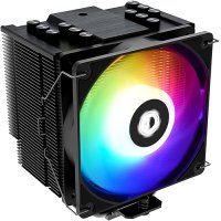 ID COOLING SE-226-XT ARGB Cooler