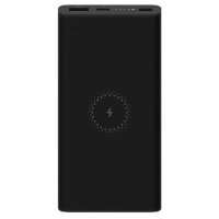 Xiaomi Mi WPB15PDZM 10000mAh Wireless Power Bank