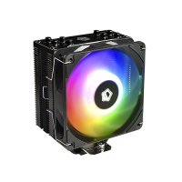 ID COOLING SE-224-XTS ARGB Cooler