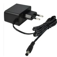 Wetlian 5V 2A for usb hub (3.5mmx1.35mm)