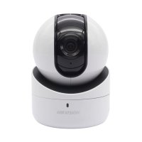 Hikvision DS-2CV2Q21FD-IW 2MP 2.0mm Camera