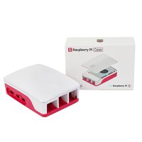 Original Case for Raspberry Pi5  / FKT2349 /