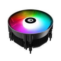 ID COOLING DK-07i RAINBOW Cooler