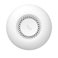 Mikrotik RBCAP2ND 2.4GHz  Access Point