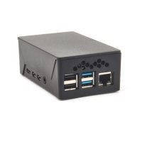 HighPi Pro Case for Raspberry Pi 4