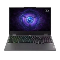Lenovo LOQ 15IAX9 i5-12450HX/16GB/512GB/ RTX4050/15.6"
