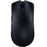 Razer Viper V3 HyperSpeed Lightweight Wireless Mouse