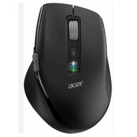 Acer OMR406 BT/Radio USB