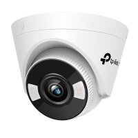 TP-Link Vigi C430 Full-Color Outdoor IP Camera
