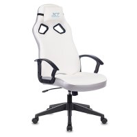 A4Tech X7 GG-1000W chair