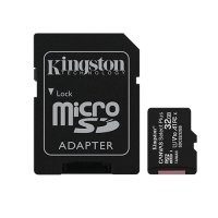 Kingston Canvas Select Plus 32GB (SDCS2/32GB)