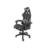 FURY AVENGER Gaming Chair