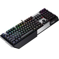 A4Tech Bloody B865N Light Strike mechanical keyboard
