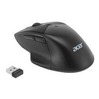Acer OMR170 Wireless BT/Radio mouse