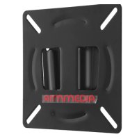 Arm Media LCD-01  Monitor holder  /15"-32"/