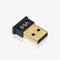 Bajeal USB Bluetooth V5.0 adapter