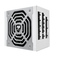 COUGAR Polar X2 1200W 80plus Platinum power supply