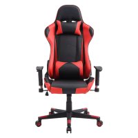 Lejiang DC-50 Gaming Chair