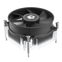 ID COOLING DK-19 Cooler