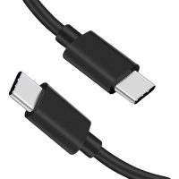 Bajeal charging  Type-C to  Type-C Cable 1m
