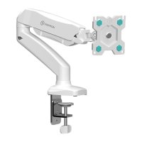 ONKRON G80W Monitor holder /13"-32"/