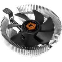 ID COOLING DK-01T Cooler