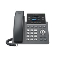 Grandstream GRP2612P IP Phone without PSU