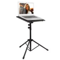 GreatRoc T19 Tripod Laptop stand