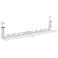 Cactus CS-CM-700-1WT for cable organizer