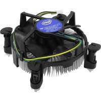 Intel E97379 Cooler