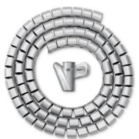 Buro BHP CG252S Spiral Hose 25x2000m