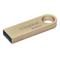 Kingston Kyson 64GB (SE9 G3) USB3.2 DataTraverer