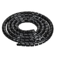 Buro BU-CABORG-2X300 Spiral Hose