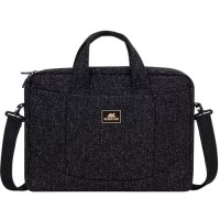 Rivacase 15.6" 7931 Laptop bag/