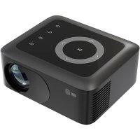 Cactus Projector CS-PRE.08B.WXGA