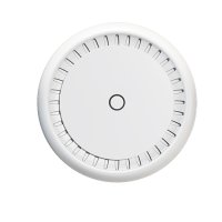 MikroTik  CAP XL AC/RBcAPGi-5acD2nD-XL Acces Point