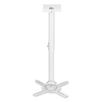 Buro PR05-W projector bracket /min27-max54sm/